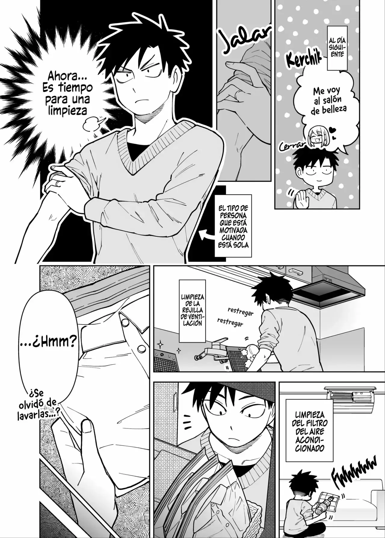 Capitulo 8 page 2