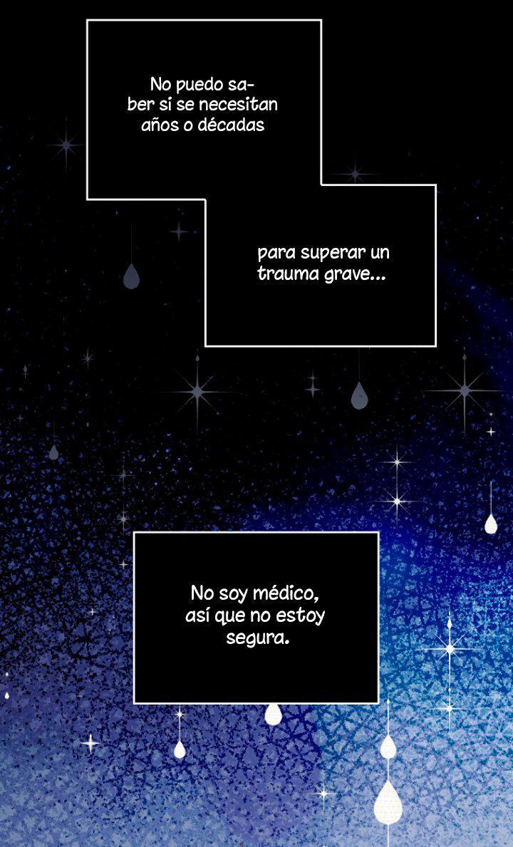 Capitulo 8 page 34