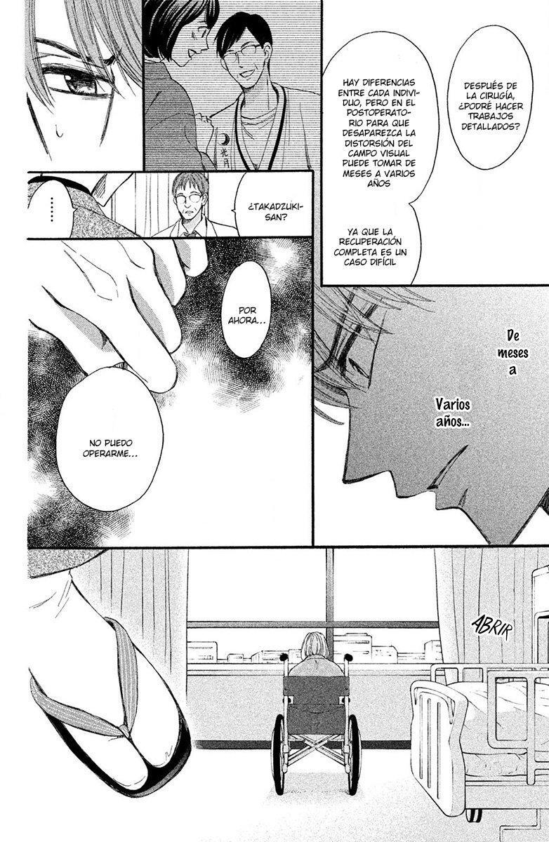 Capitulo 43 page 21