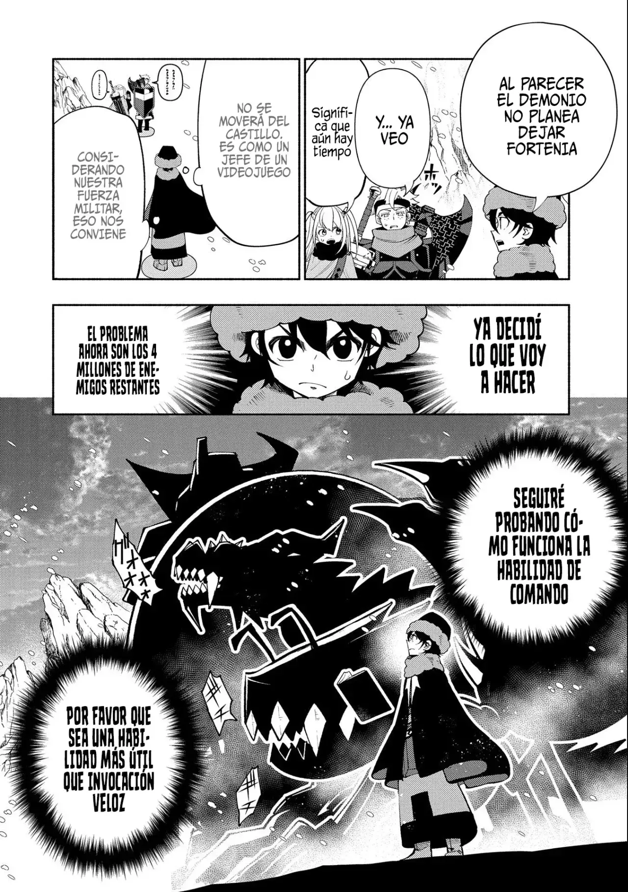 Capitulo 47 page 27