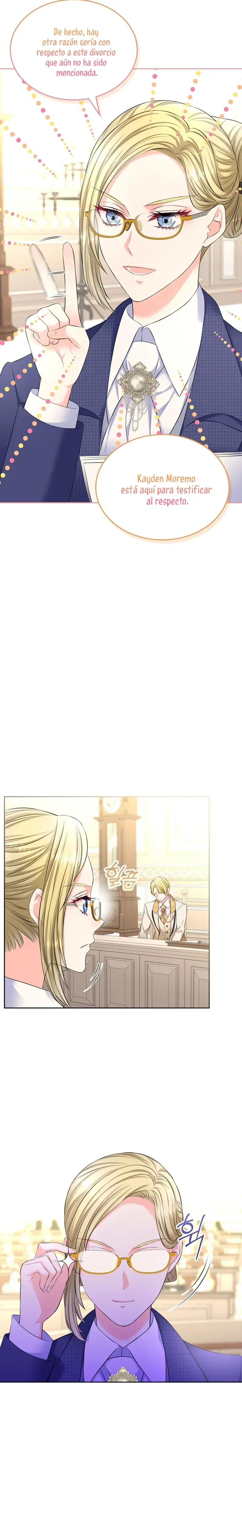 Capitulo 35 page 8