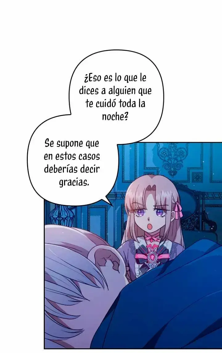 Capitulo 8 page 12