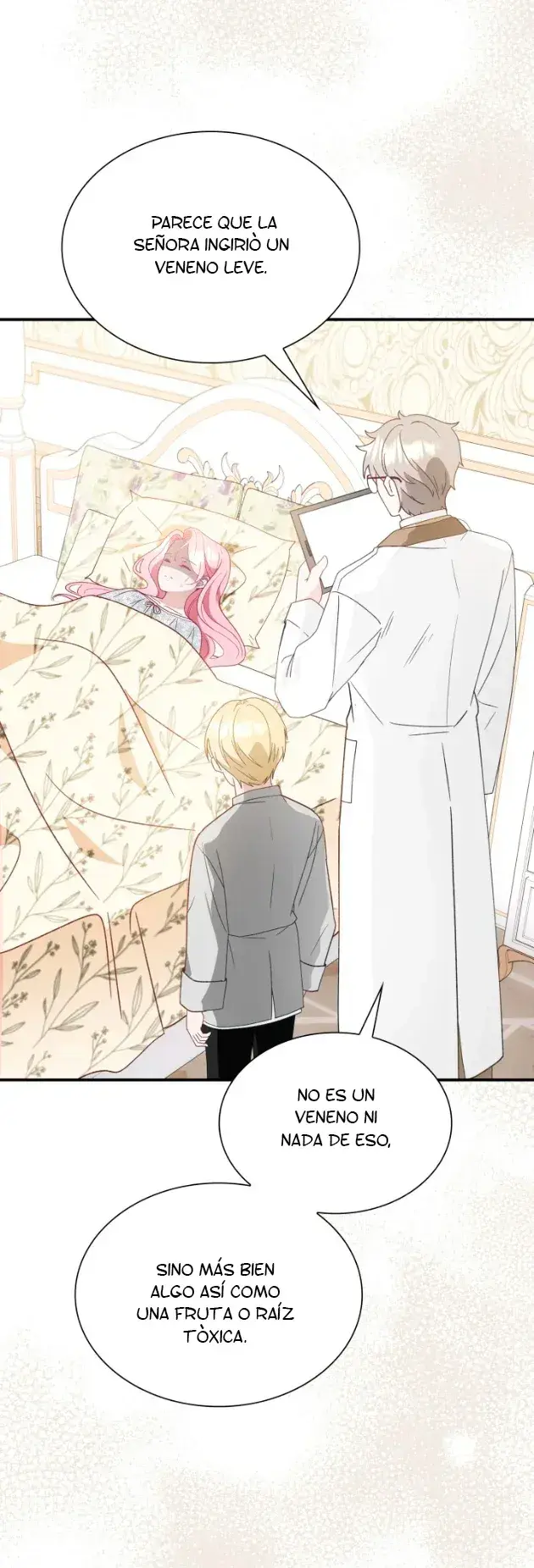 Capitulo 15 page 66