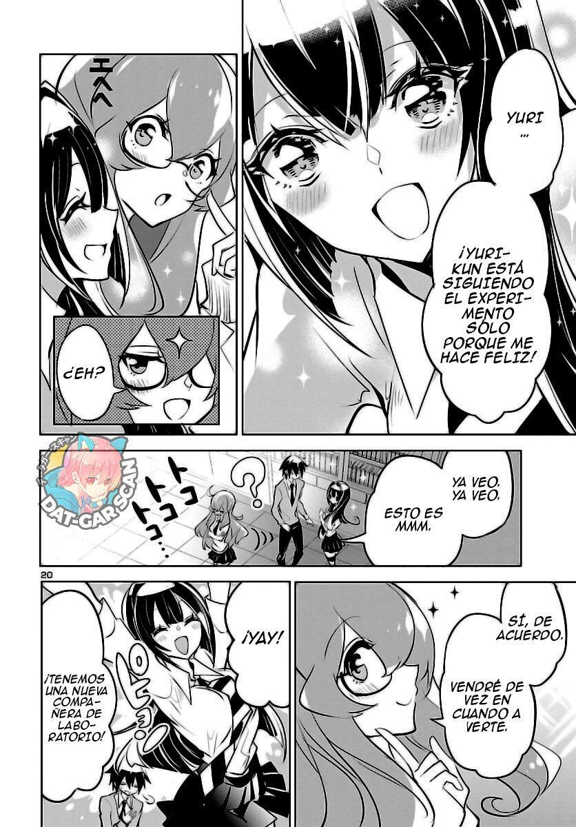 Capitulo 8 page 22