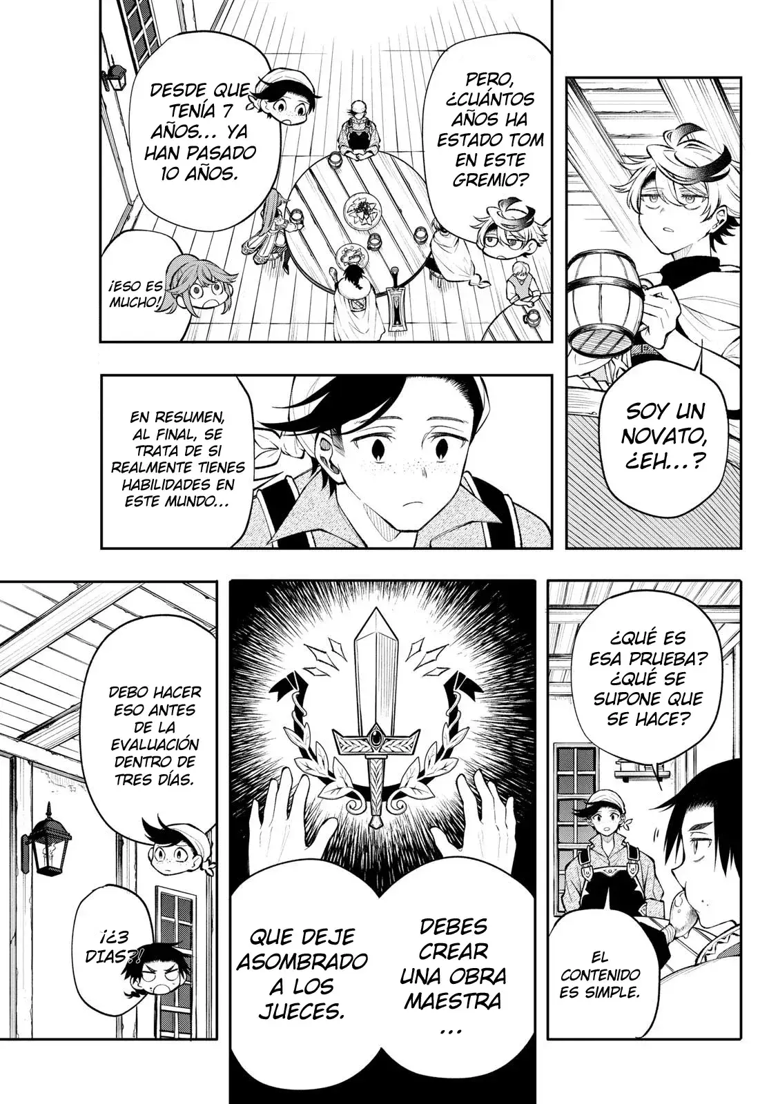 Capitulo 14 page 9