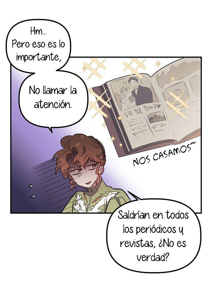 Capitulo 12 page 24