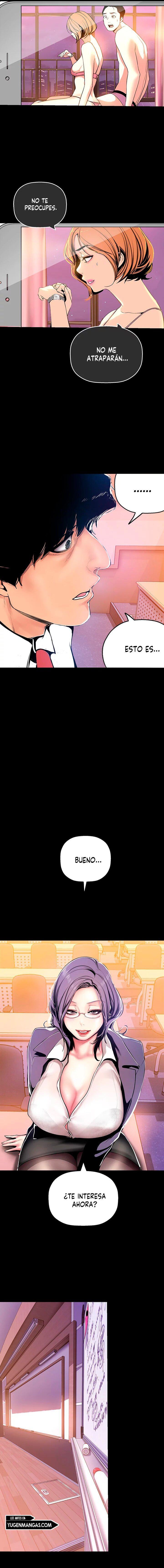 Capitulo 26 page 11