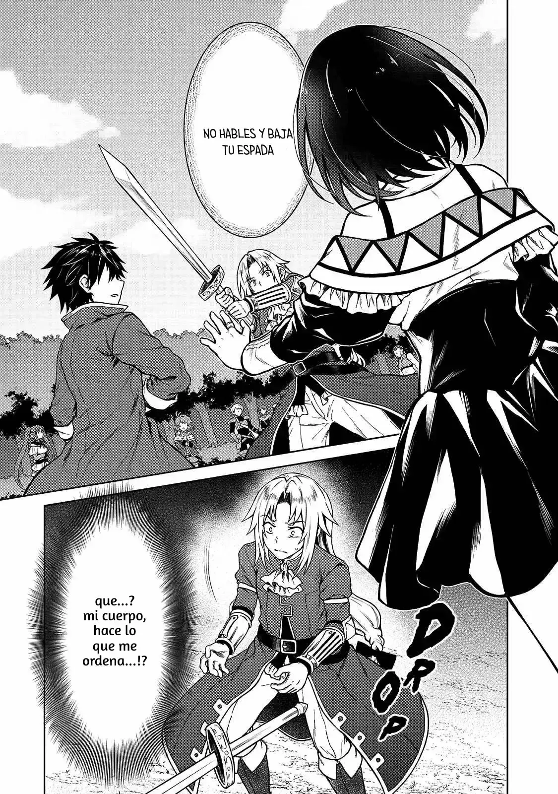 Capitulo 3 page 1