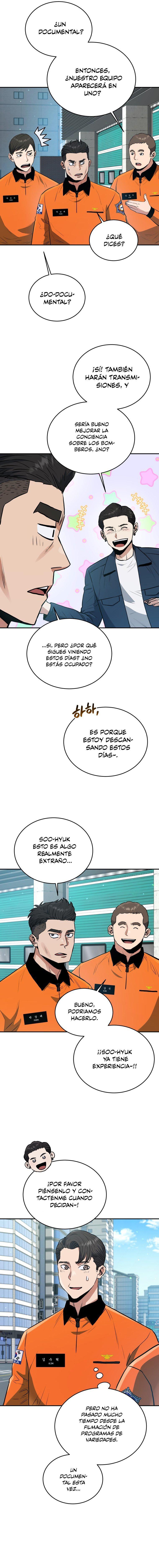 Capitulo 53 page 8