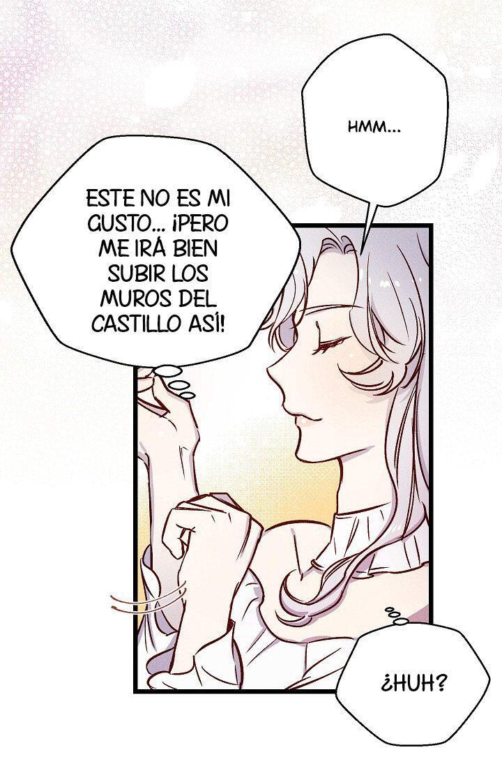 Capitulo 1 page 28