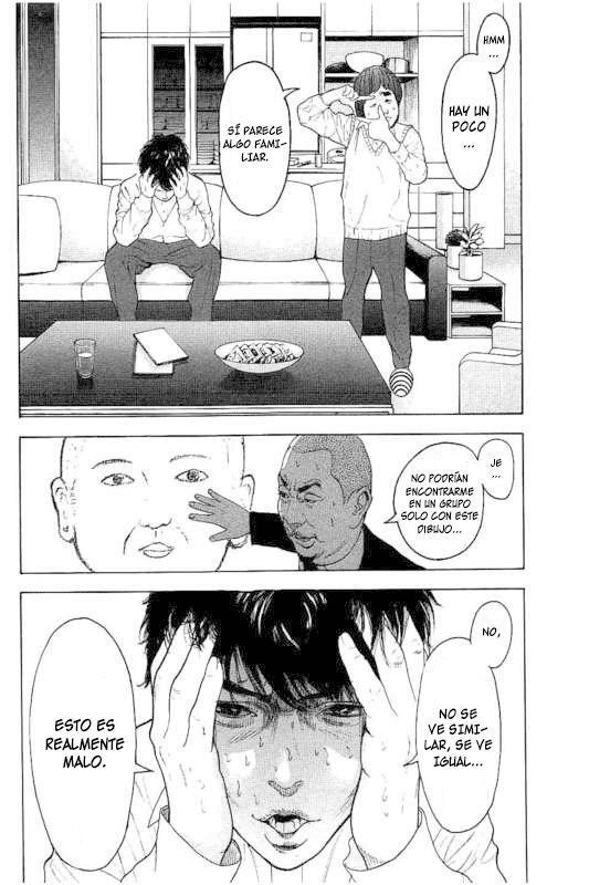Capitulo 13 page 3