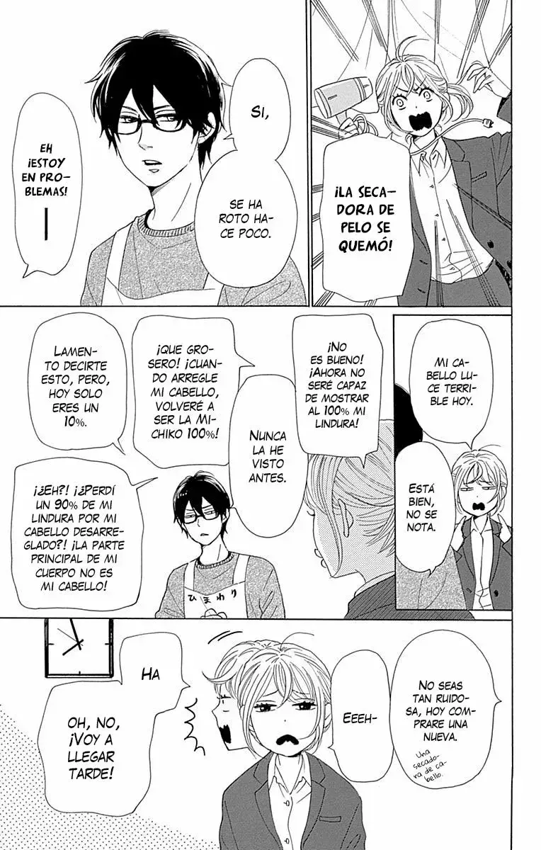 Capitulo 16 page 5