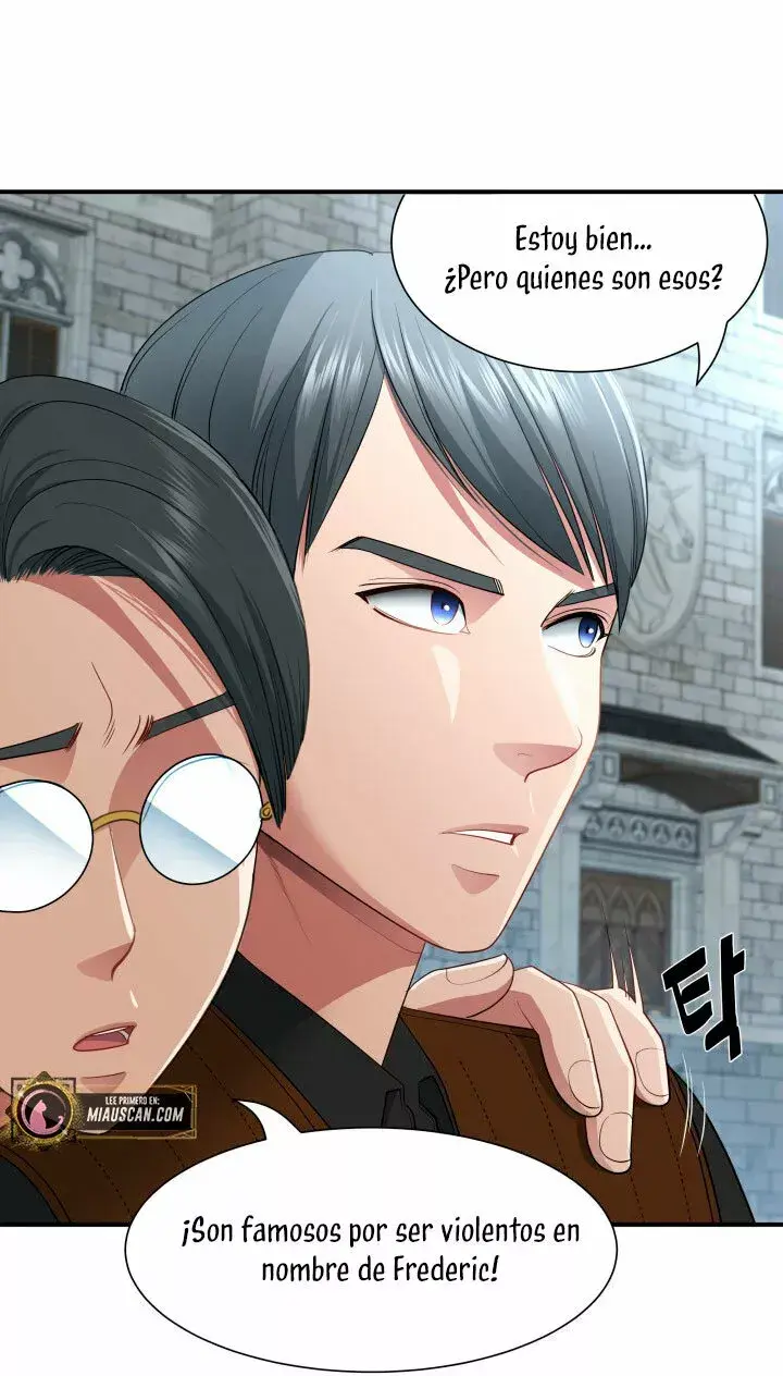 Capitulo 34 page 30