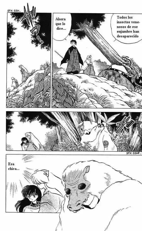 Capitulo 74 page 12