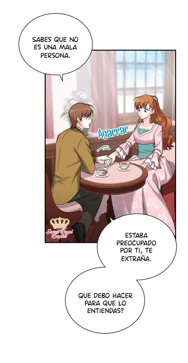 Capitulo 14 page 42