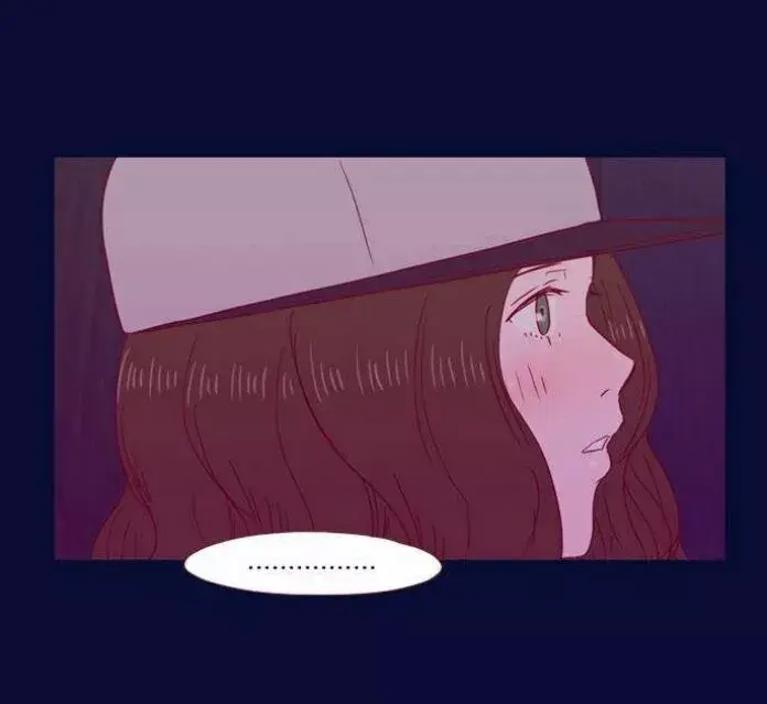 Capitulo 20 page 61
