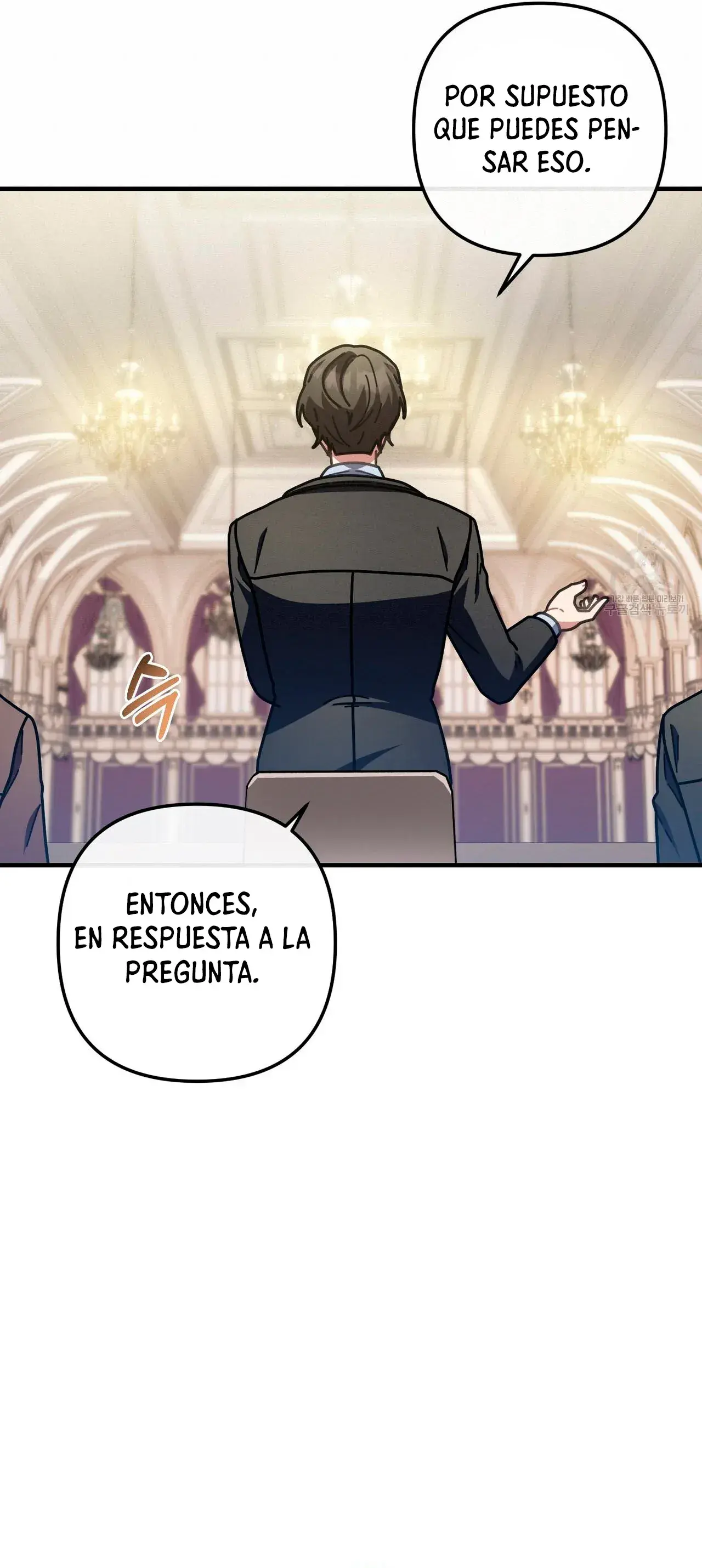 Capitulo 33 page 21