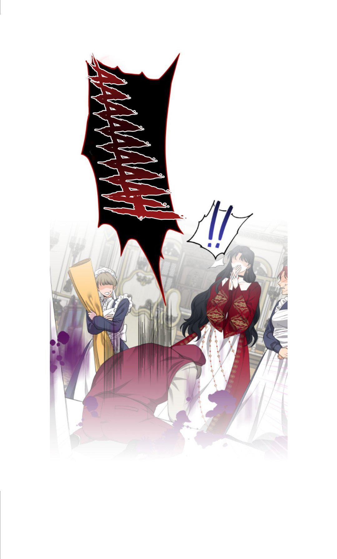 Capitulo 11 page 15
