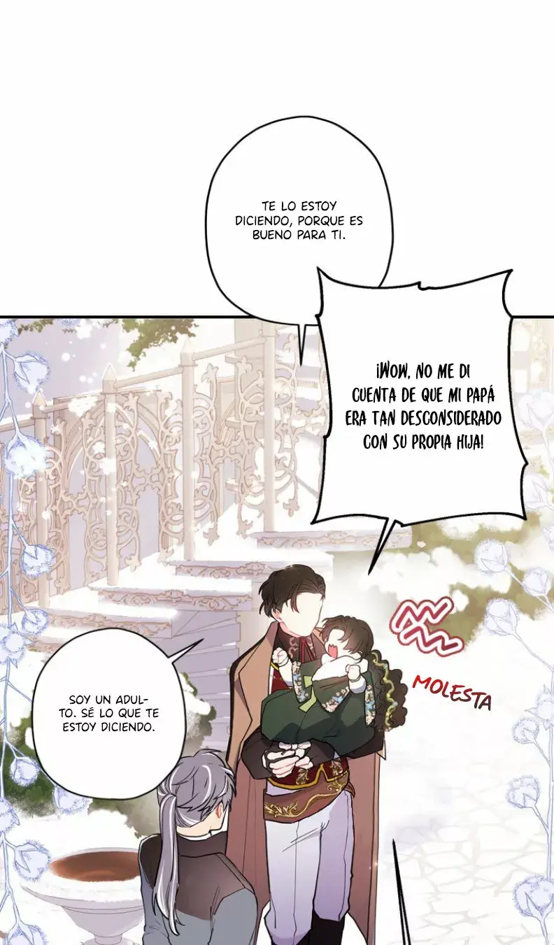 Capitulo 36.1 page 56