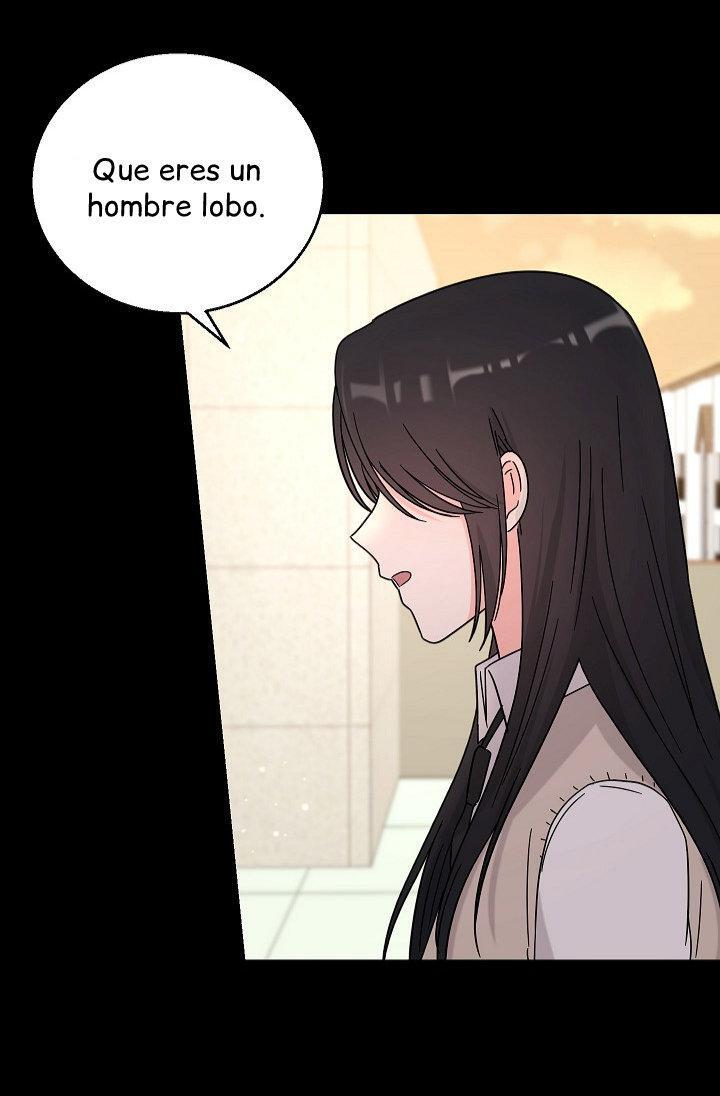 Capitulo 34 page 33