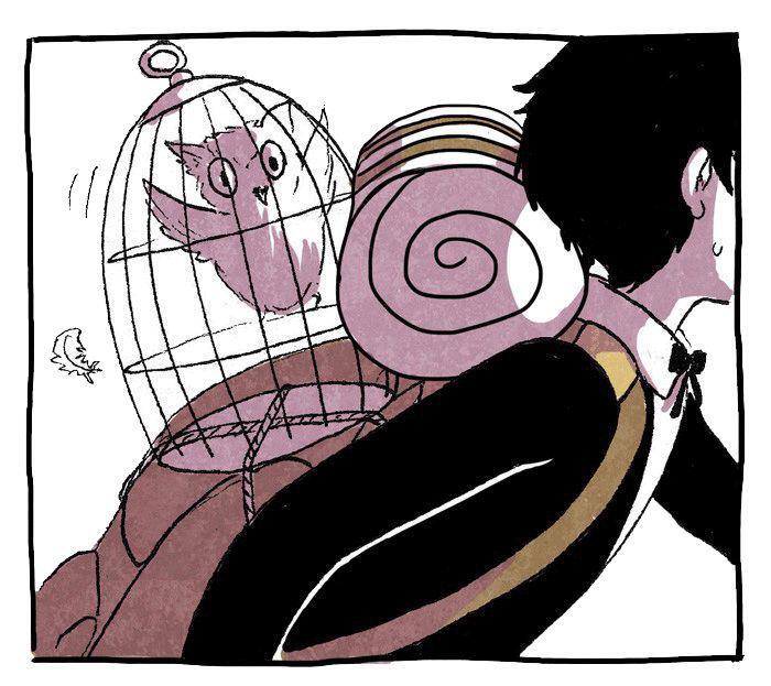 Capitulo 1 page 6