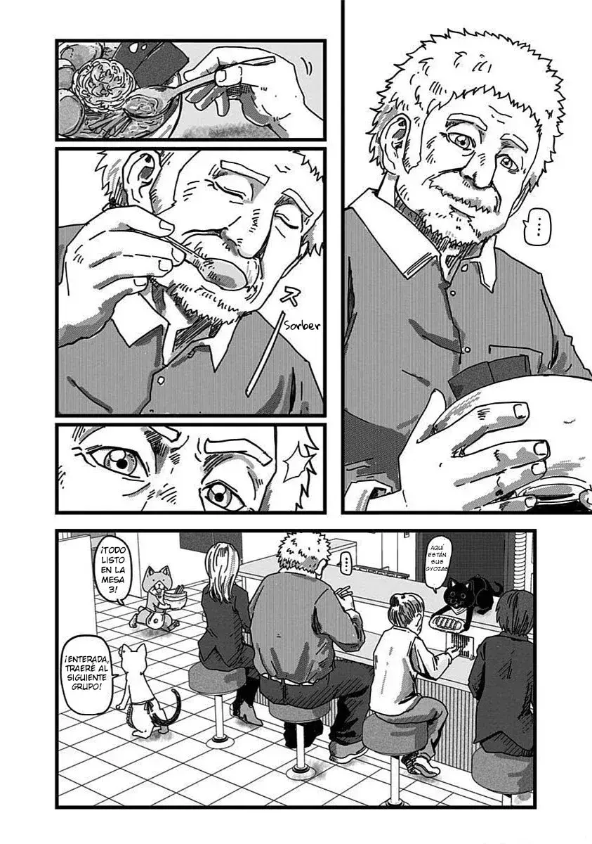 Capitulo 7 page 8