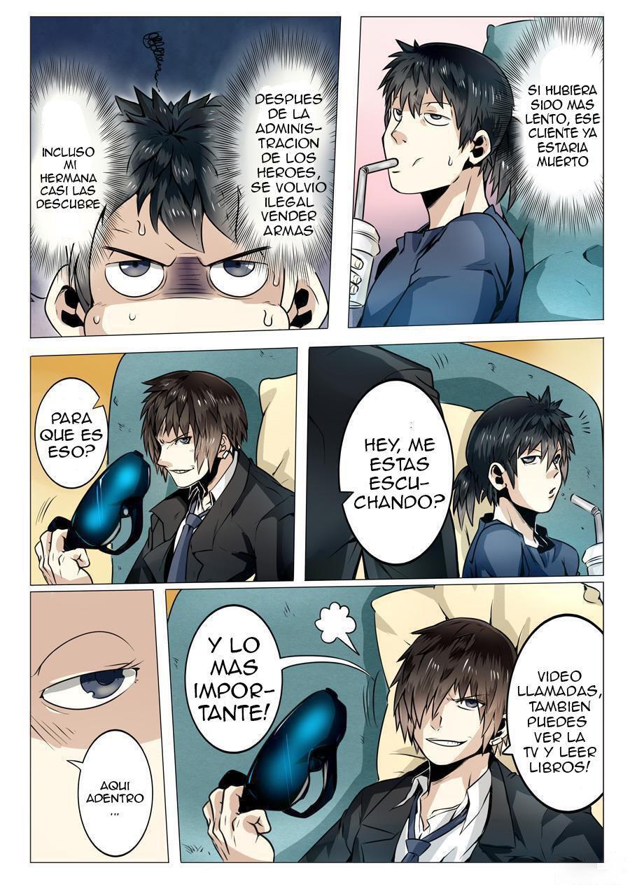 Capitulo 3 page 11