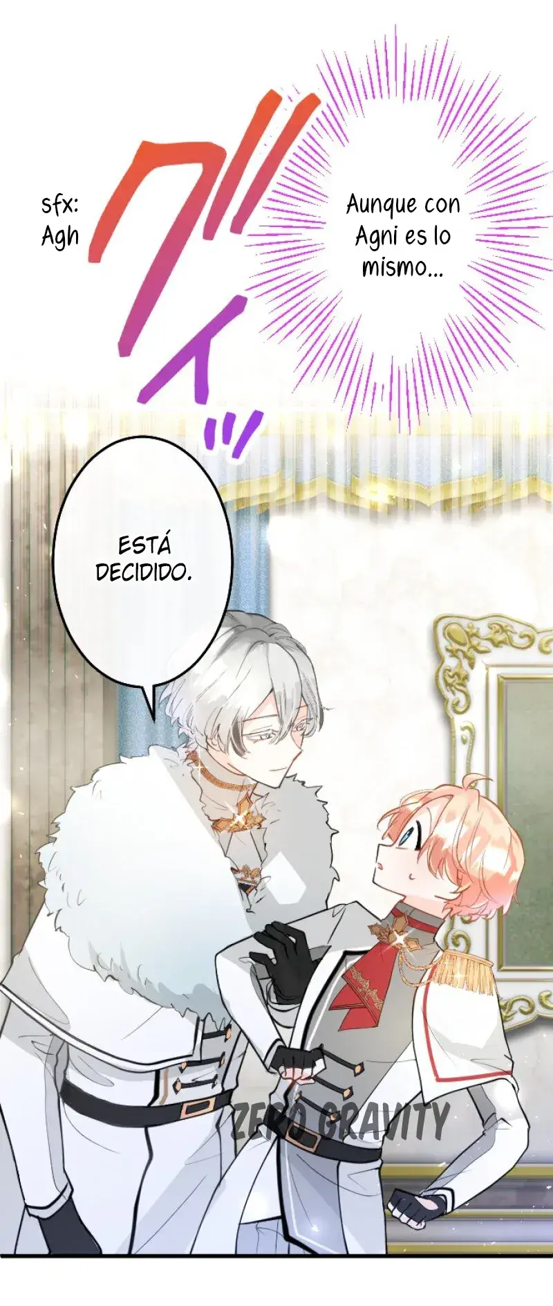 Capitulo 21 page 43