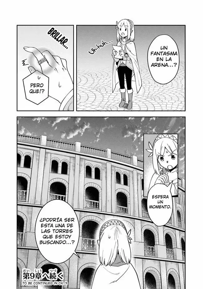 Capitulo 8 page 34