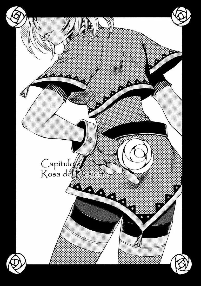 Capitulo 8 page 3