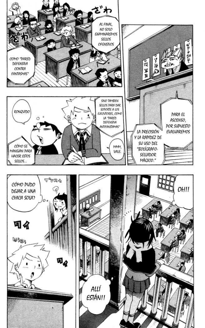 Capitulo 10 page 18
