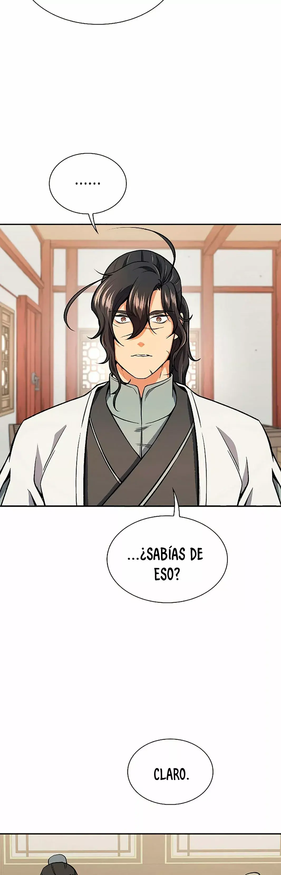 Capitulo 48 page 44