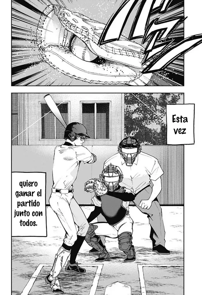 Capitulo 27 page 22