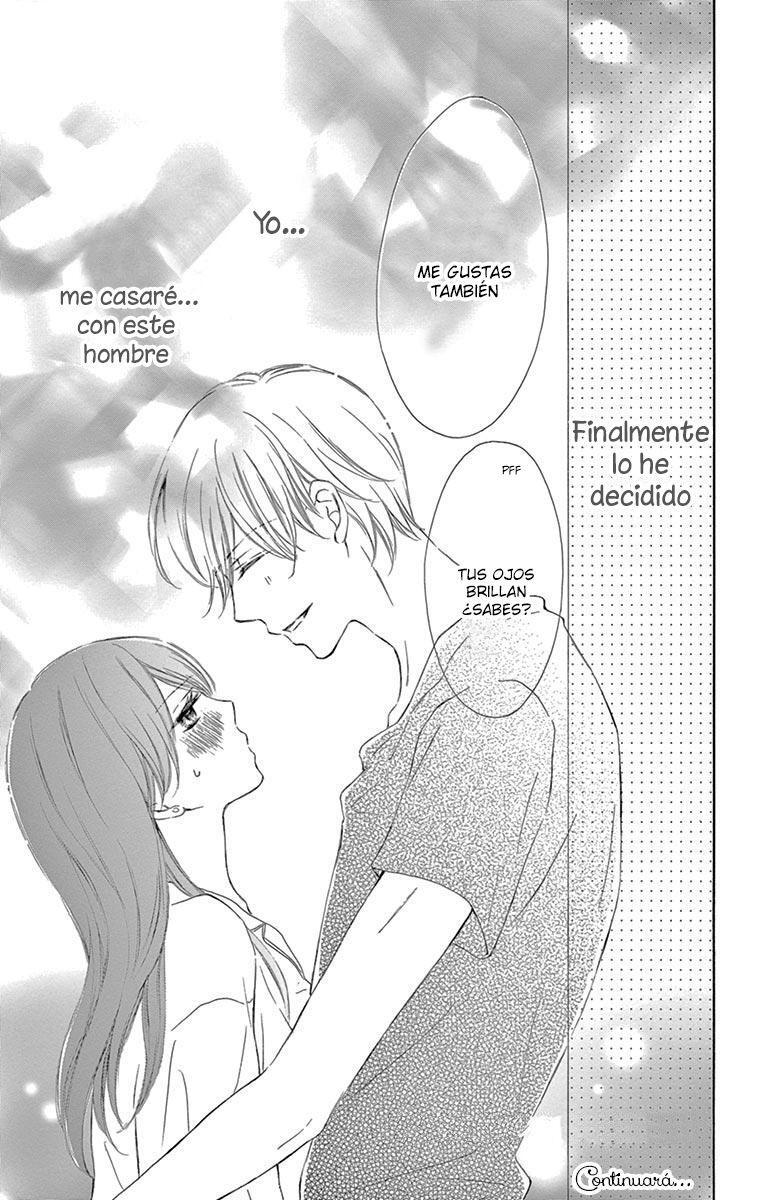 Capitulo 6 page 38
