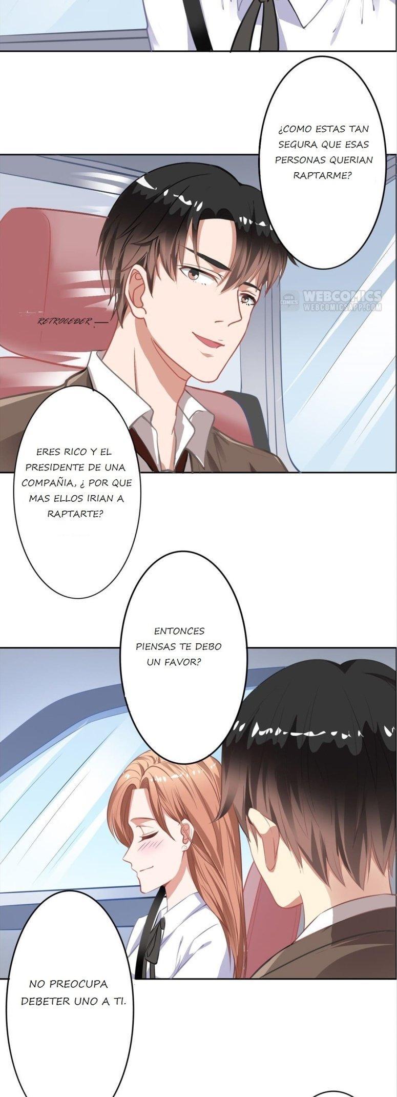 Capitulo 12 page 6