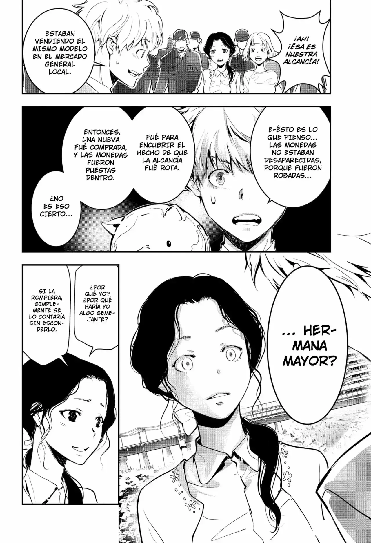 Capitulo 2 page 27