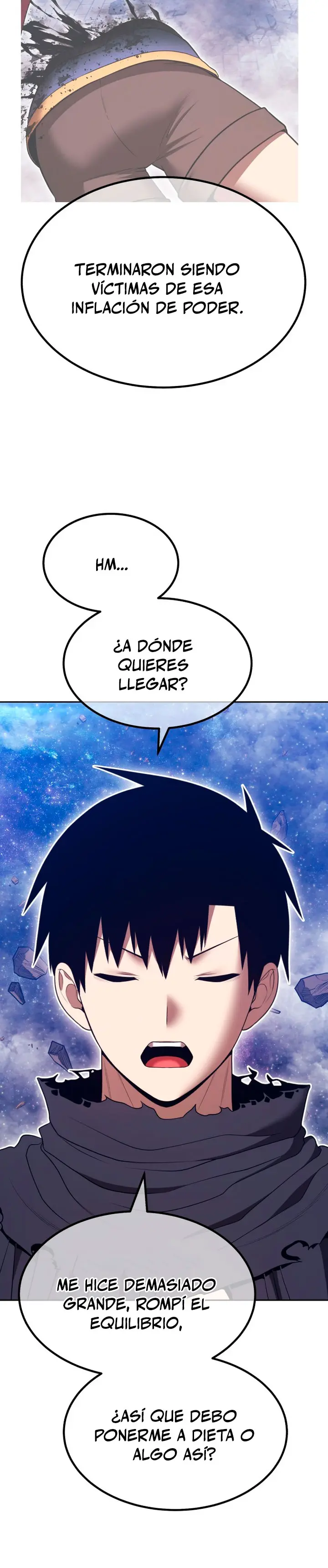 Capitulo 215.2 page 21