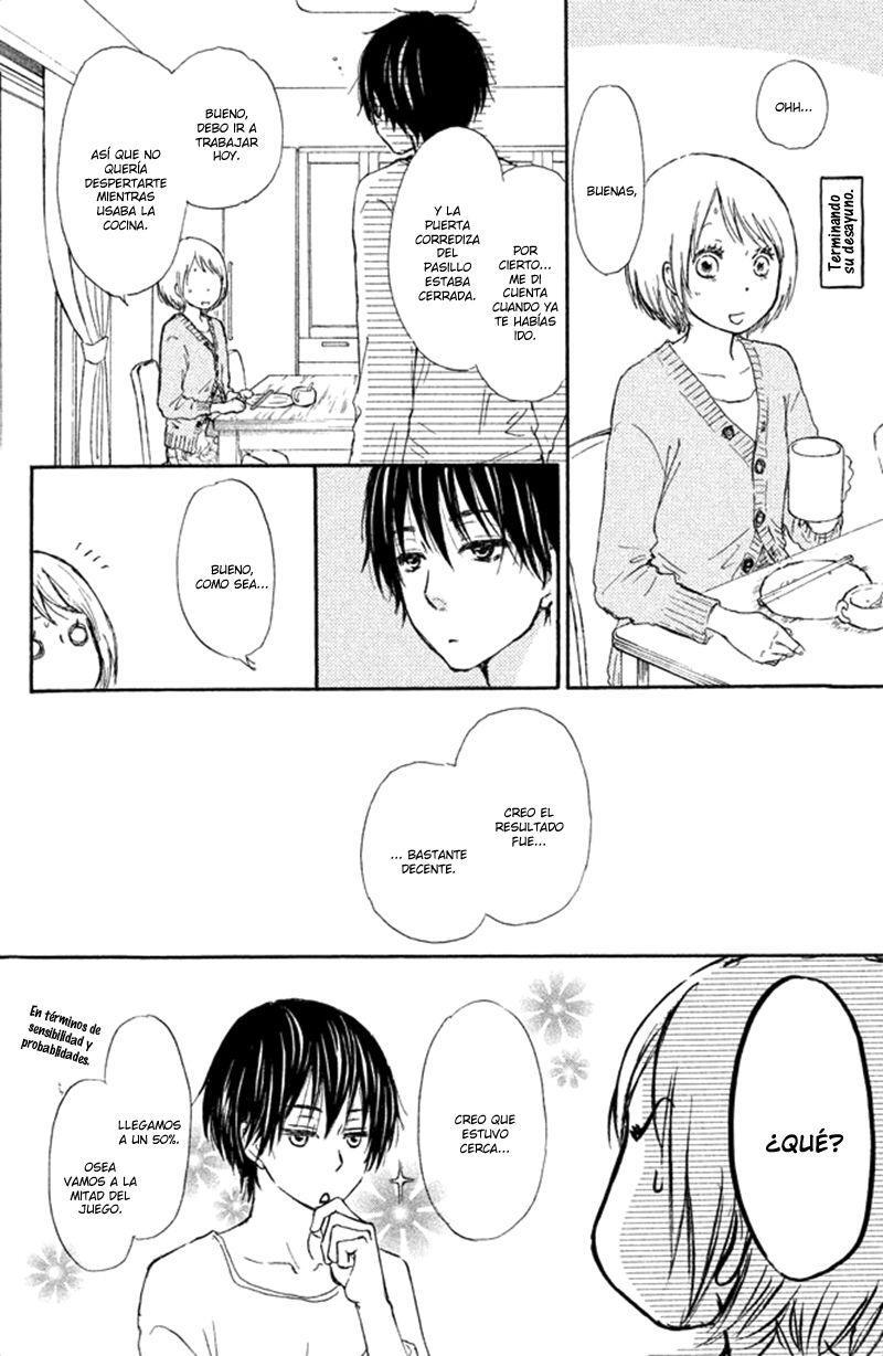 Capitulo 3 page 11