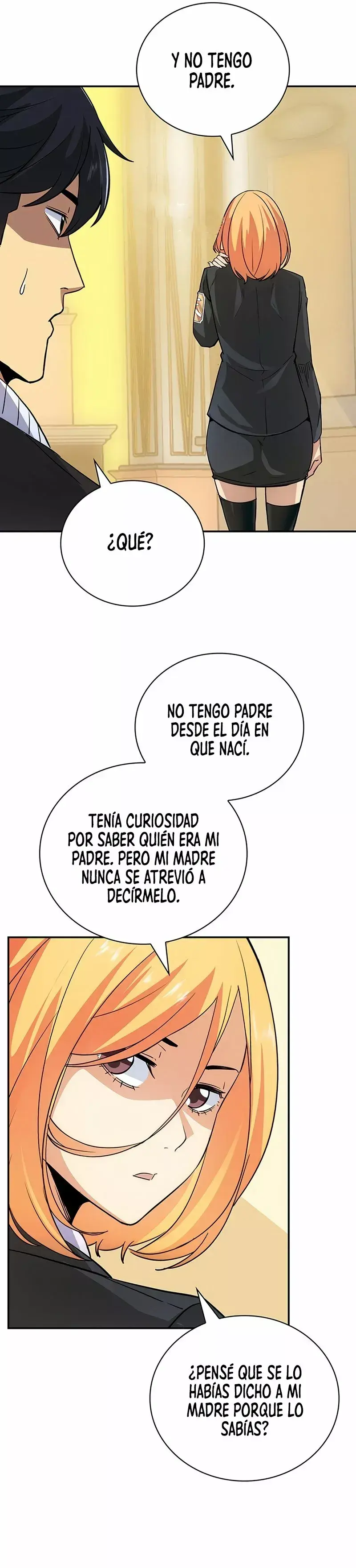 Capitulo 11 page 25