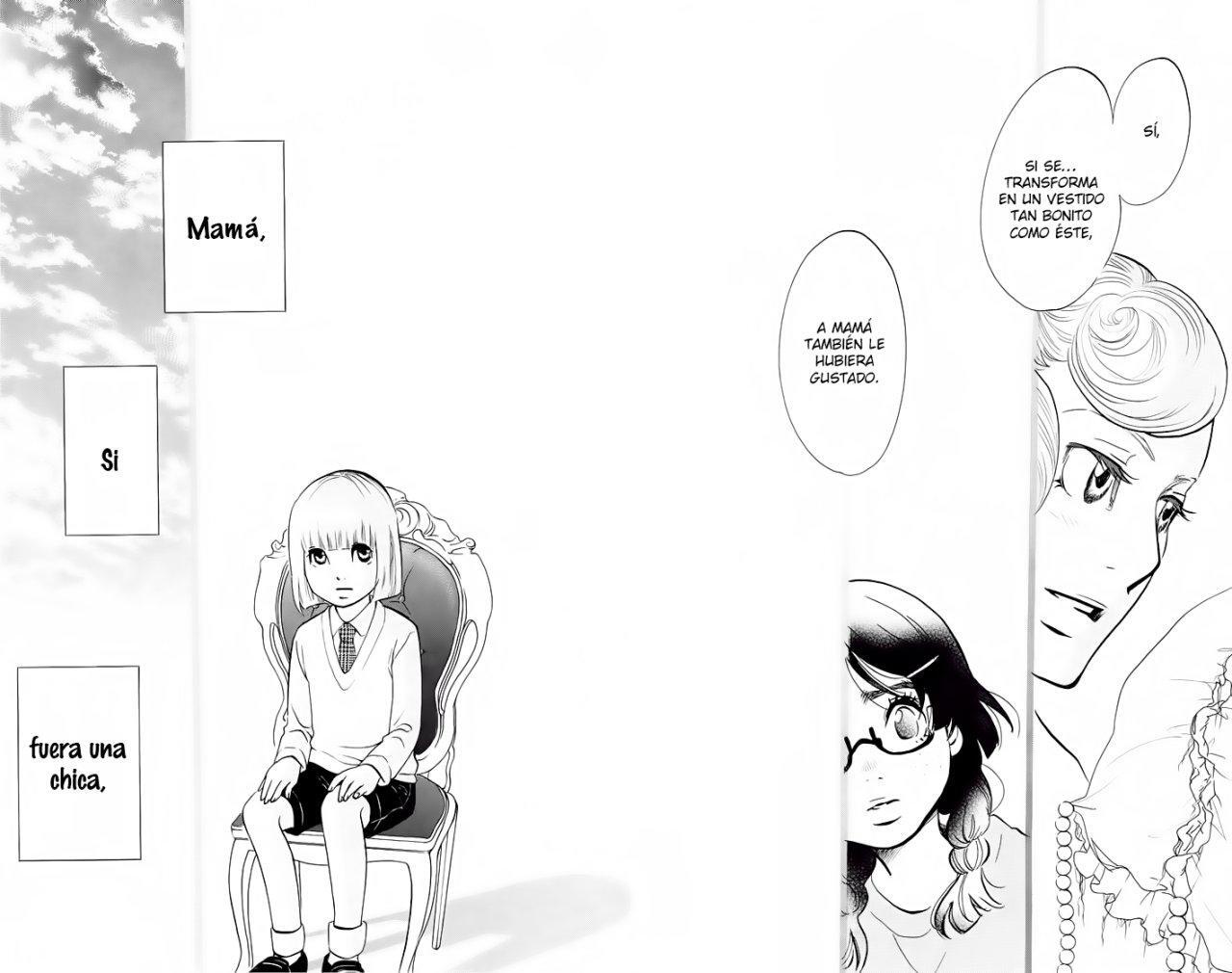 Capitulo 21 page 19