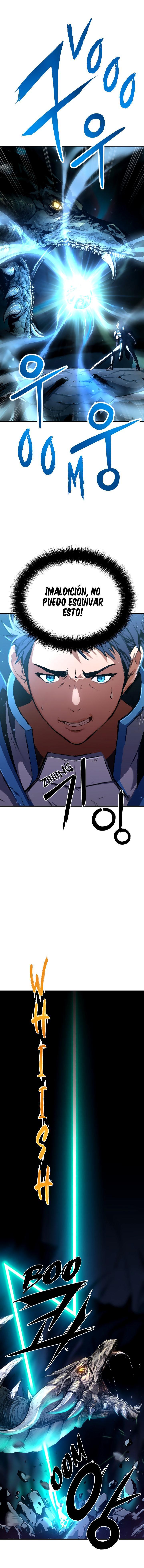 Capitulo 1 page 4