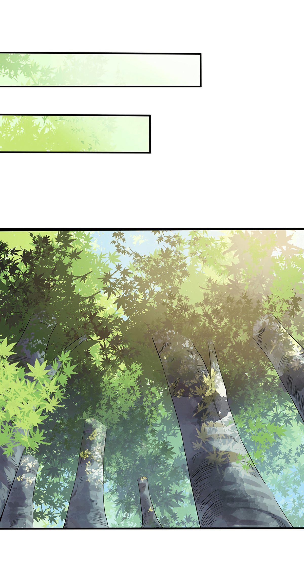 Capitulo 35.10 page 29
