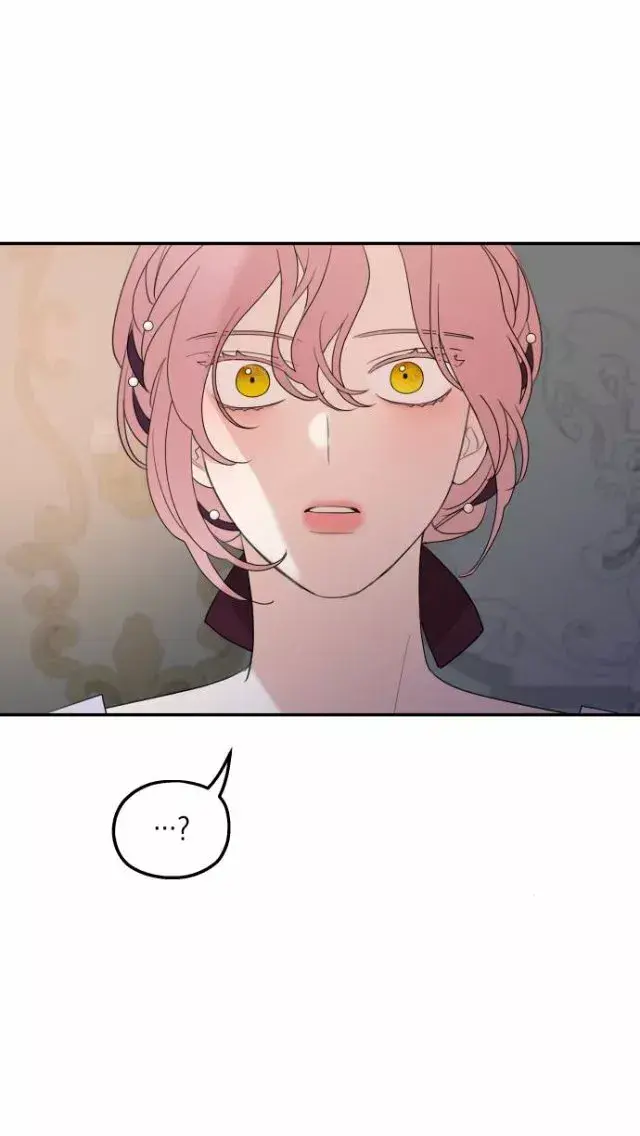 Capitulo 19 page 73