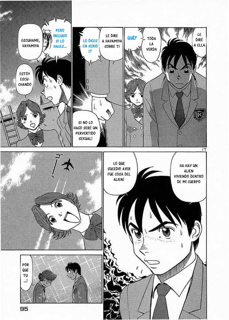 Capitulo 15 page 18
