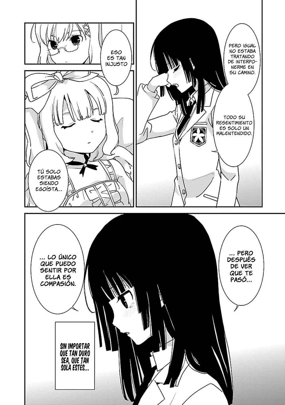 Capitulo 47 page 5