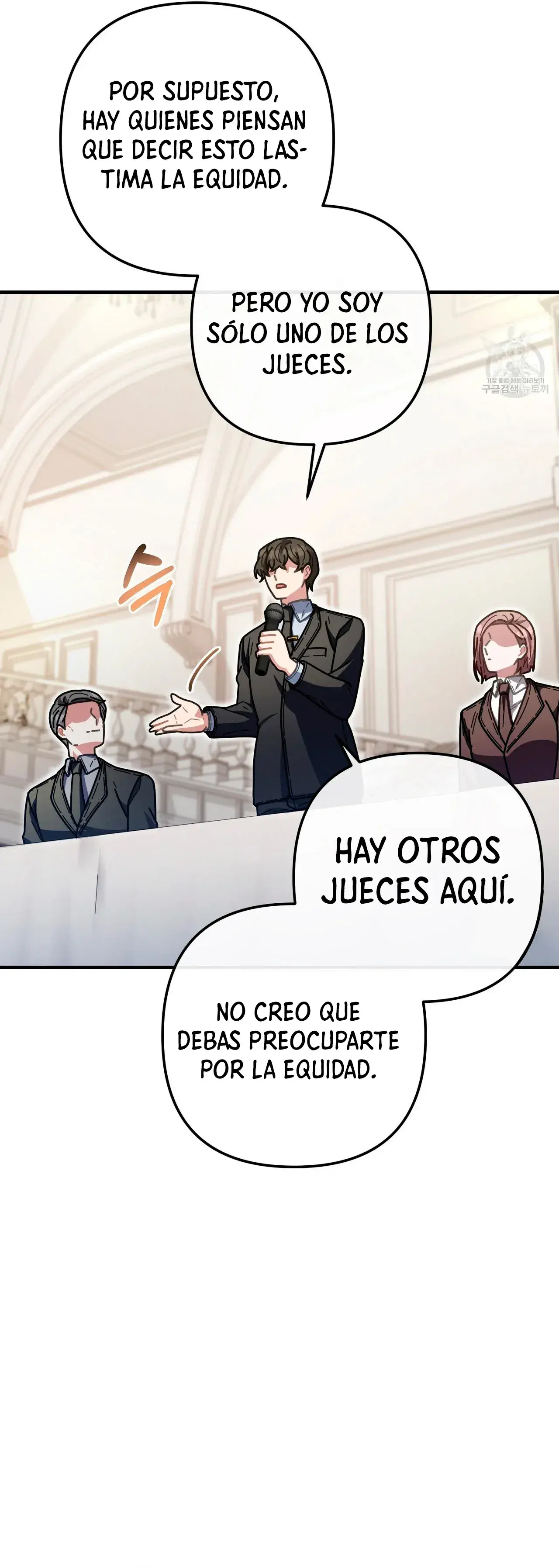 Capitulo 33 page 17