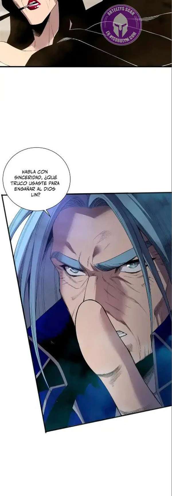 Capitulo 186 page 7
