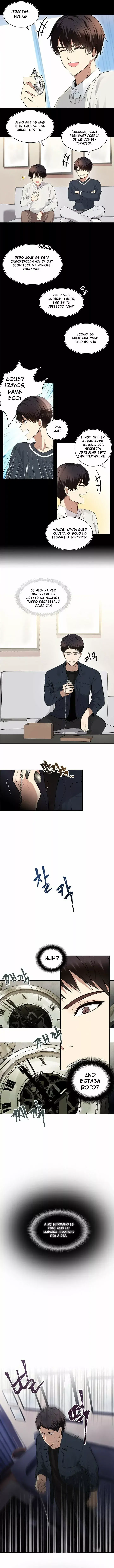 Capitulo 1 page 4