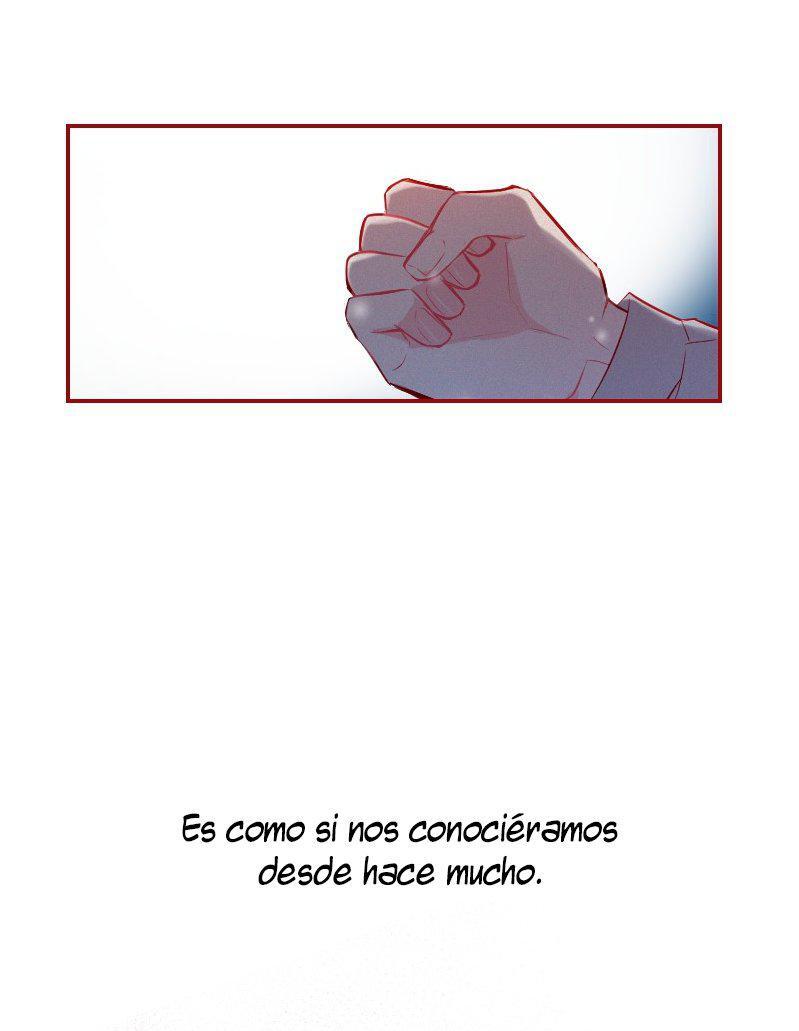 Capitulo 57 page 21