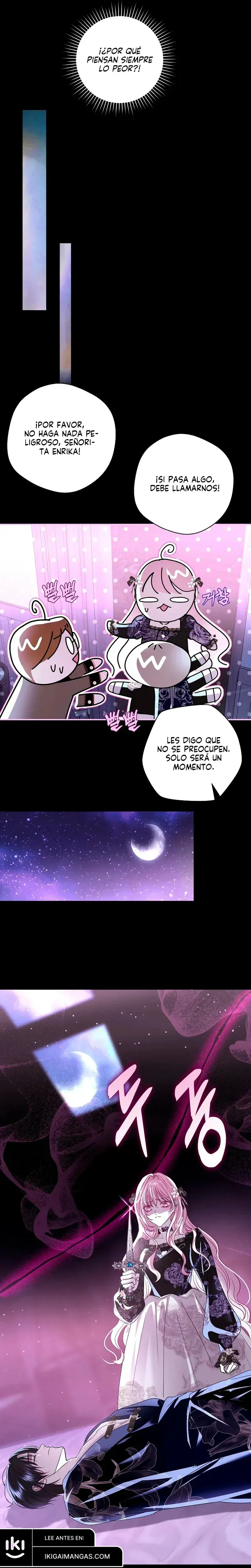 Capitulo 30 page 3